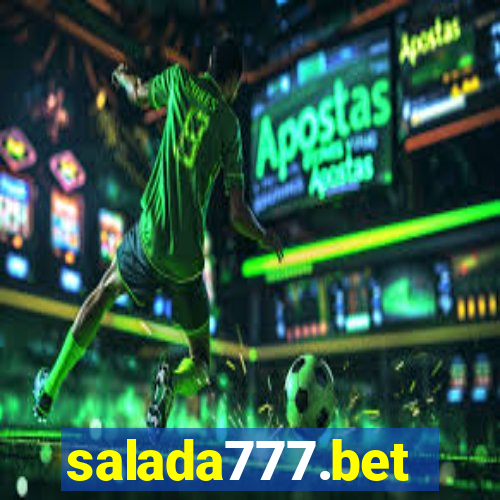 salada777.bet