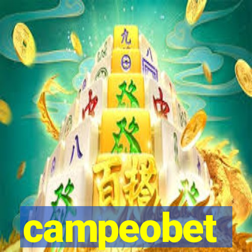 campeobet