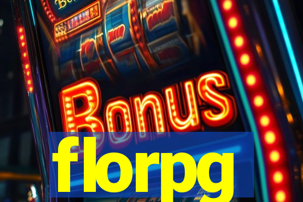 florpg