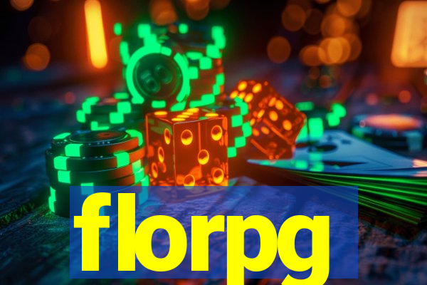 florpg