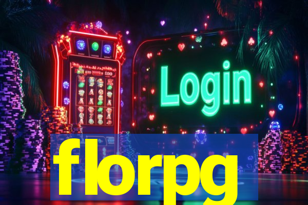 florpg