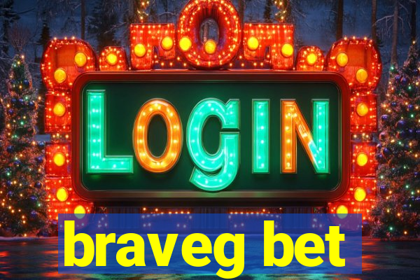 braveg bet