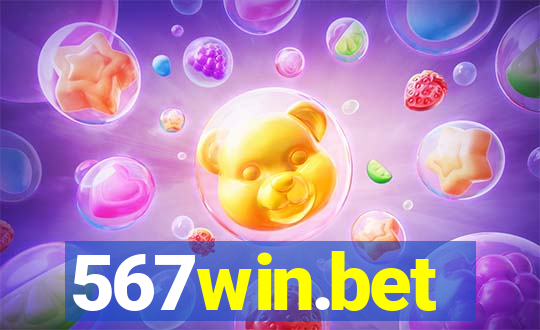 567win.bet