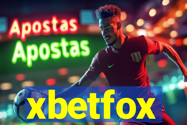 xbetfox