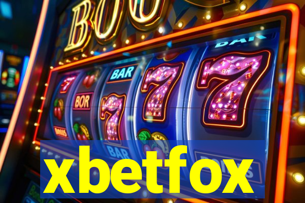 xbetfox