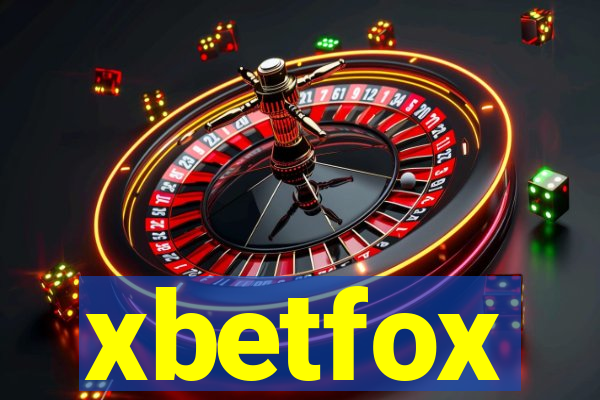 xbetfox