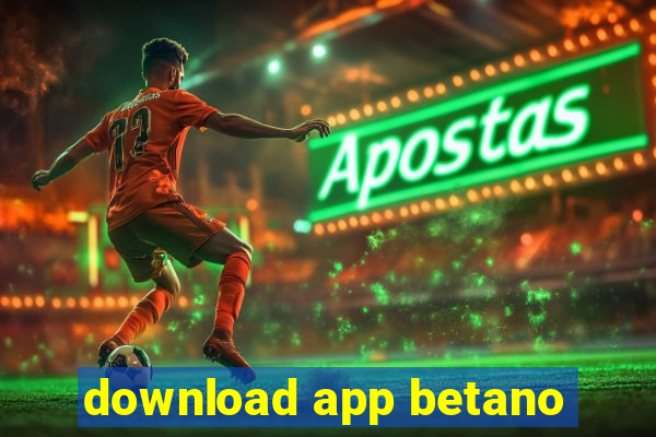 download app betano