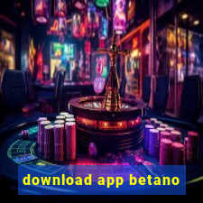 download app betano