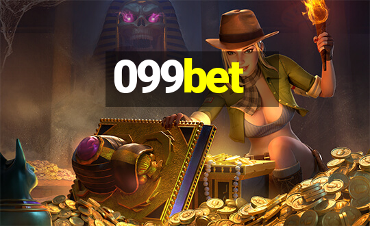 099bet