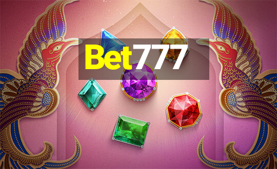 Bet777