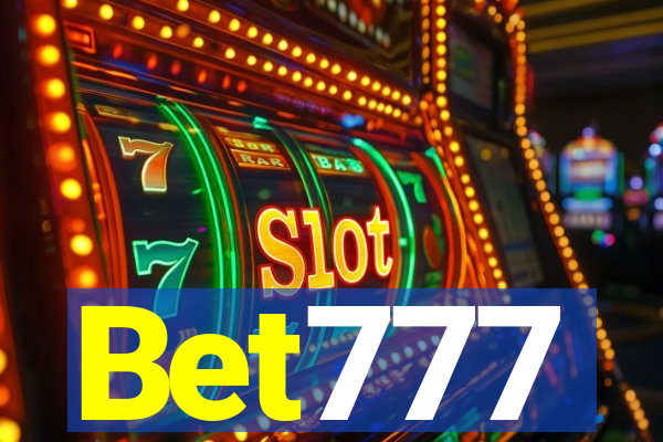 Bet777