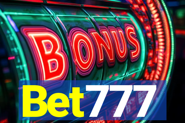 Bet777