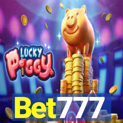 Bet777