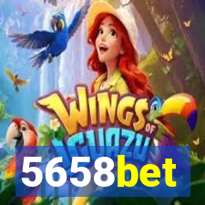 5658bet