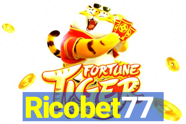 Ricobet77