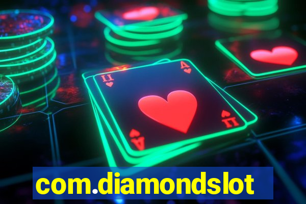 com.diamondslots.ss