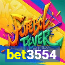 bet3554