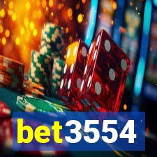 bet3554