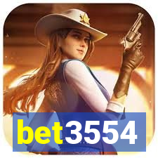 bet3554