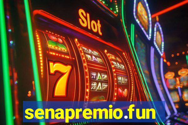 senapremio.fun