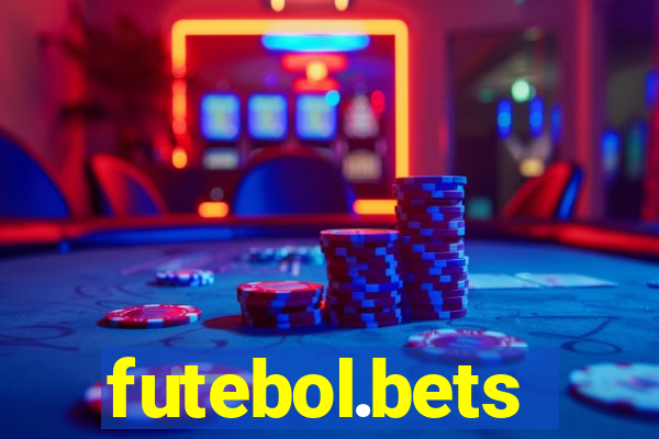 futebol.bets