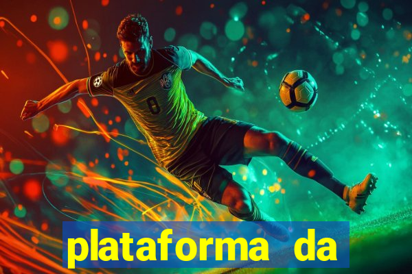 plataforma da virgínia jogo