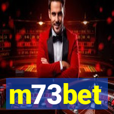 m73bet