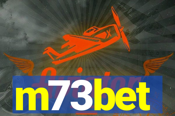 m73bet