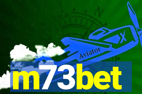 m73bet