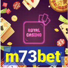 m73bet