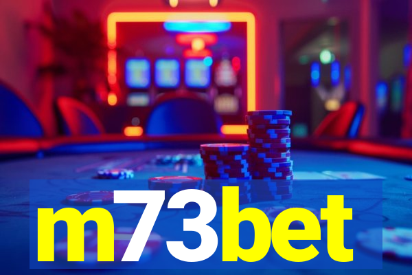 m73bet