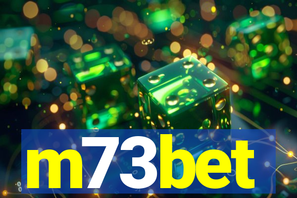 m73bet