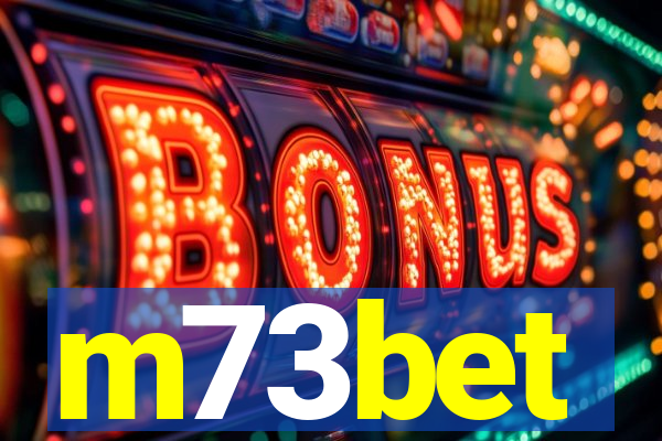 m73bet