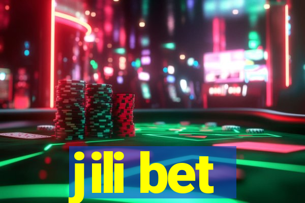 jili bet