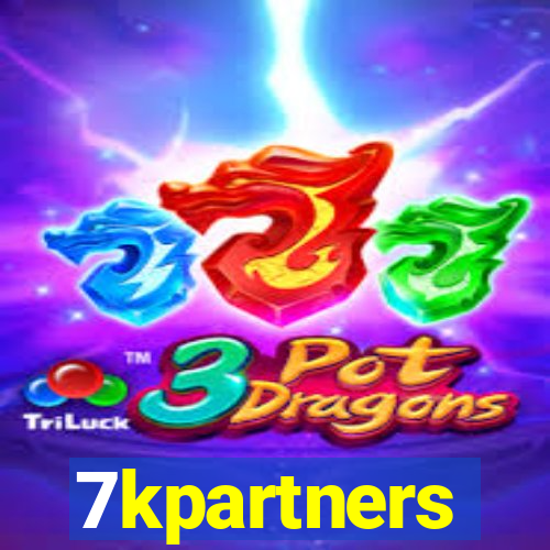 7kpartners