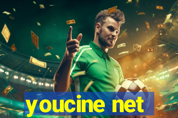 youcine net