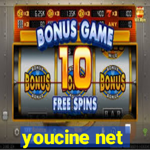 youcine net