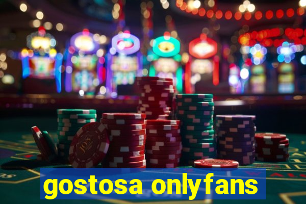 gostosa onlyfans