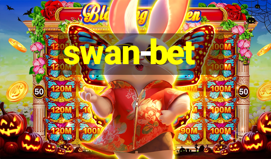 swan-bet