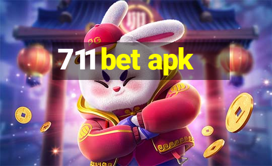 711 bet apk