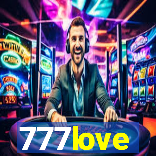 777love