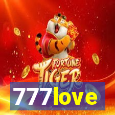 777love