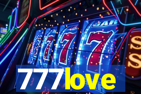 777love