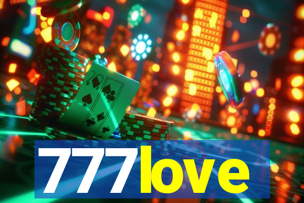 777love