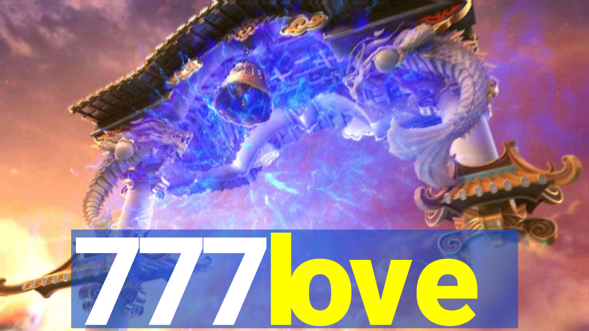 777love