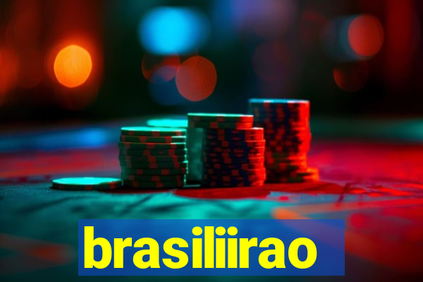 brasiliirao