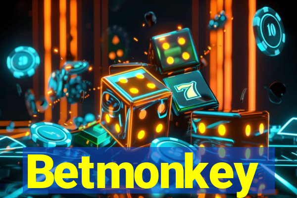 Betmonkey