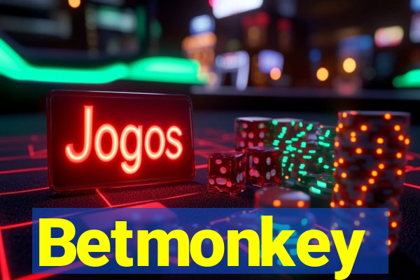 Betmonkey