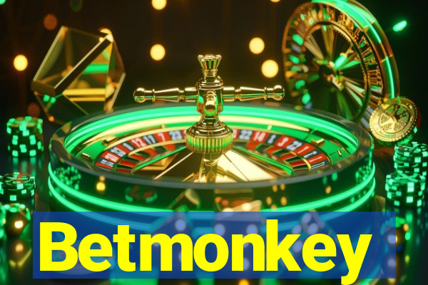 Betmonkey