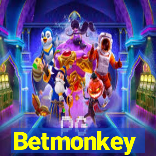 Betmonkey